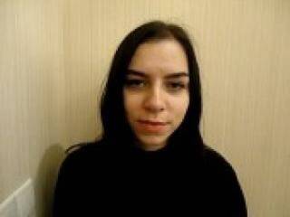 Chat video erotic vanessa555