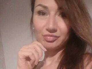 Chat video erotic VanessaBlackk