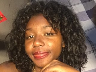Chat video erotic Vanessaha