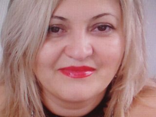 Fotografie a profilului VanessaHot1