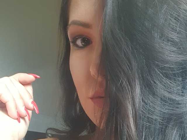 Fotografie a profilului VanessaIvyxx