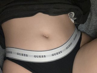 Chat video erotic VanessaMeow1