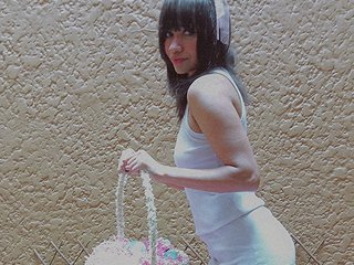 Chat video erotic VanessaOwens