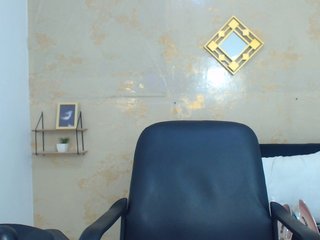 Chat video erotic VanessaOwens