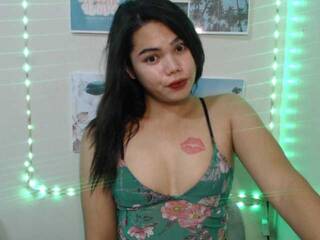 Chat video erotic VanessaPH