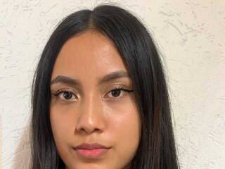 Chat video erotic VANESSAQUEEN2