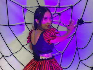 Chat video erotic VANESSAQUEEN2