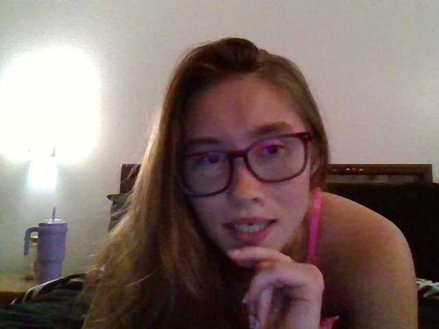 Capturi de ecran de difuzare Vanessarose4825