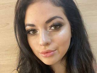 Chat video erotic VanessaRouse