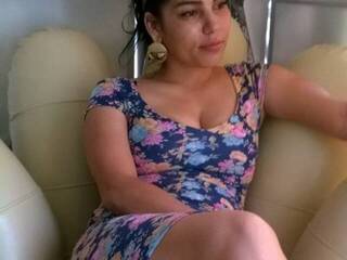 Chat video erotic rubyy8