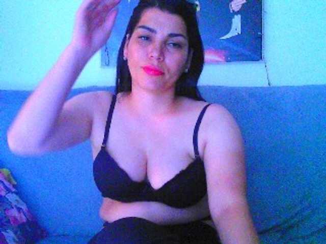 Fotografii rubyy8 Im horny ! You want my free naked 100 tok