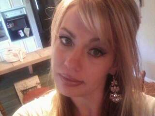 Chat video erotic VanessaStar