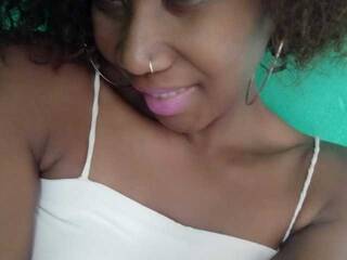 Chat video erotic Chachachocolate