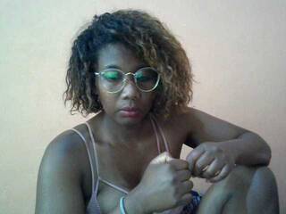 Chat video erotic Chachachocolate