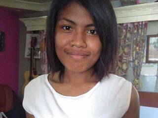 Chat video erotic Vani5555b