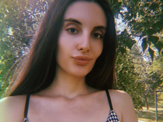 Chat video erotic VanilaKitty