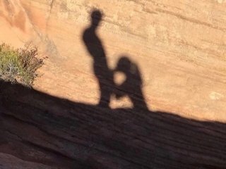 Fotografie a profilului chopchop_
