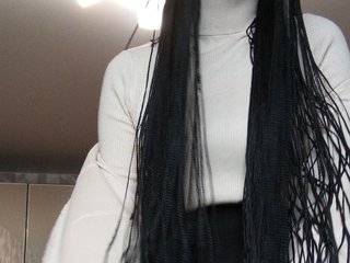 Chat video erotic Limencies