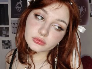 Chat video erotic Vanilkagirll