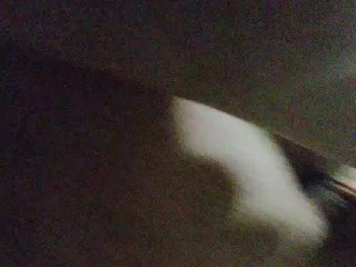 Chat video erotic Vanilkas