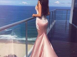 Chat video erotic Vanilla-Cake