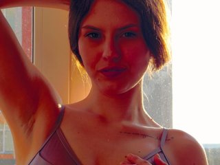 Chat video erotic Vanilla-Dream