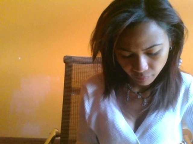 Capturi de ecran de difuzare vanillah