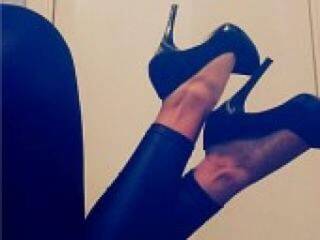 Chat video erotic vanillaica