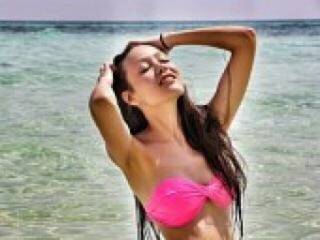 Chat video erotic vanillalr