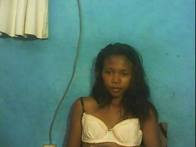 Capturi de ecran de difuzare Vanilly