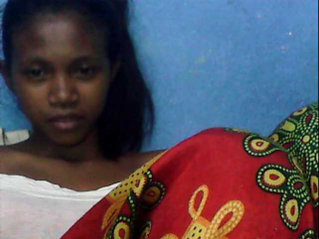 Capturi de ecran de difuzare Vanilly