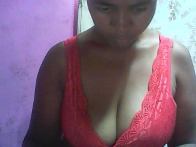 Fotografii vanishahot 60all naked 20puss 20ass 20boobs more tip for show more