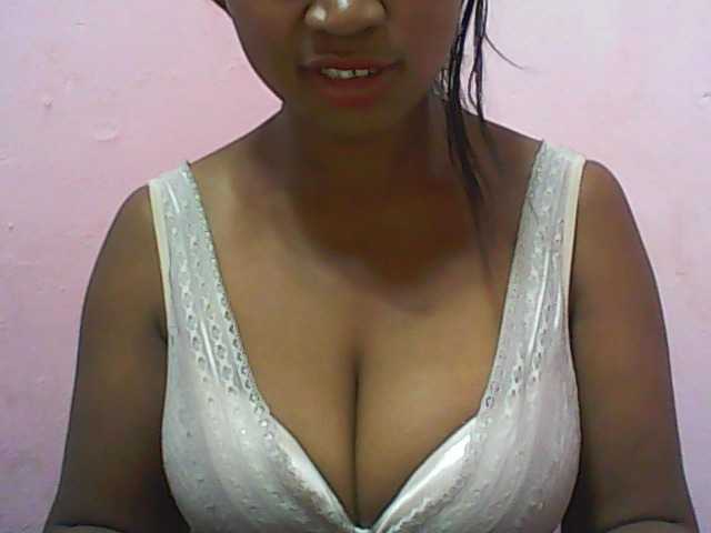 Fotografii vanishahot 60all naked 20puss 20ass 20boobs More tip for show more