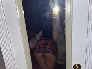 Chat video erotic Vanna69