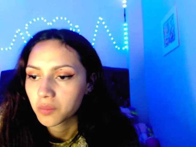 Capturi de ecran de difuzare vanne-rabbit