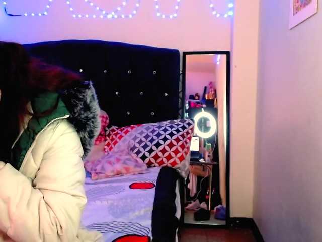 Capturi de ecran de difuzare vanne-rabbit