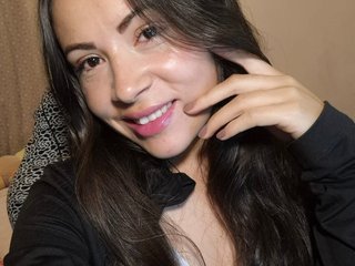 Chat video erotic Vannesag