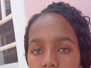 Chat video erotic Vanniah