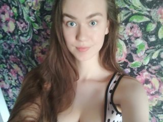 Fotografie a profilului Cutegirl512