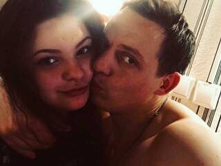 Chat video erotic Vansdina