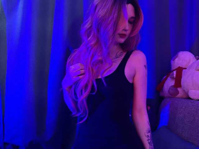 Fotografie a profilului sofishka