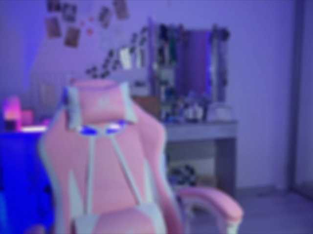 Capturi de ecran de difuzare vanslly