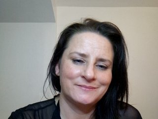 Chat video erotic VanXxx