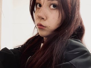Chat video erotic varBia