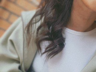 Chat video erotic Varvara777a