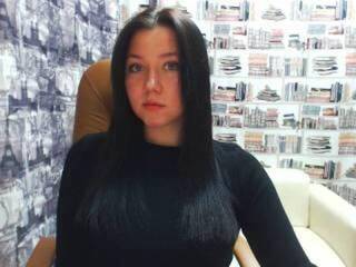 Chat video erotic varvaralove