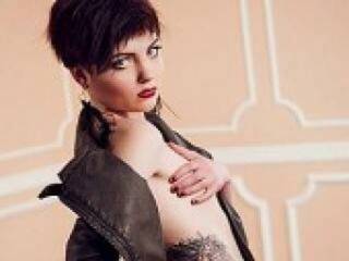 Chat video erotic varvarastar