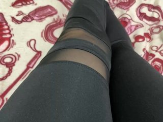 Chat video erotic Shalunya1813