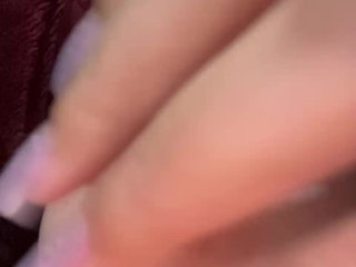 Chat video erotic Shalunya1813