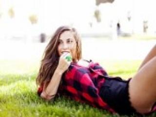 Chat video erotic vaselisa16